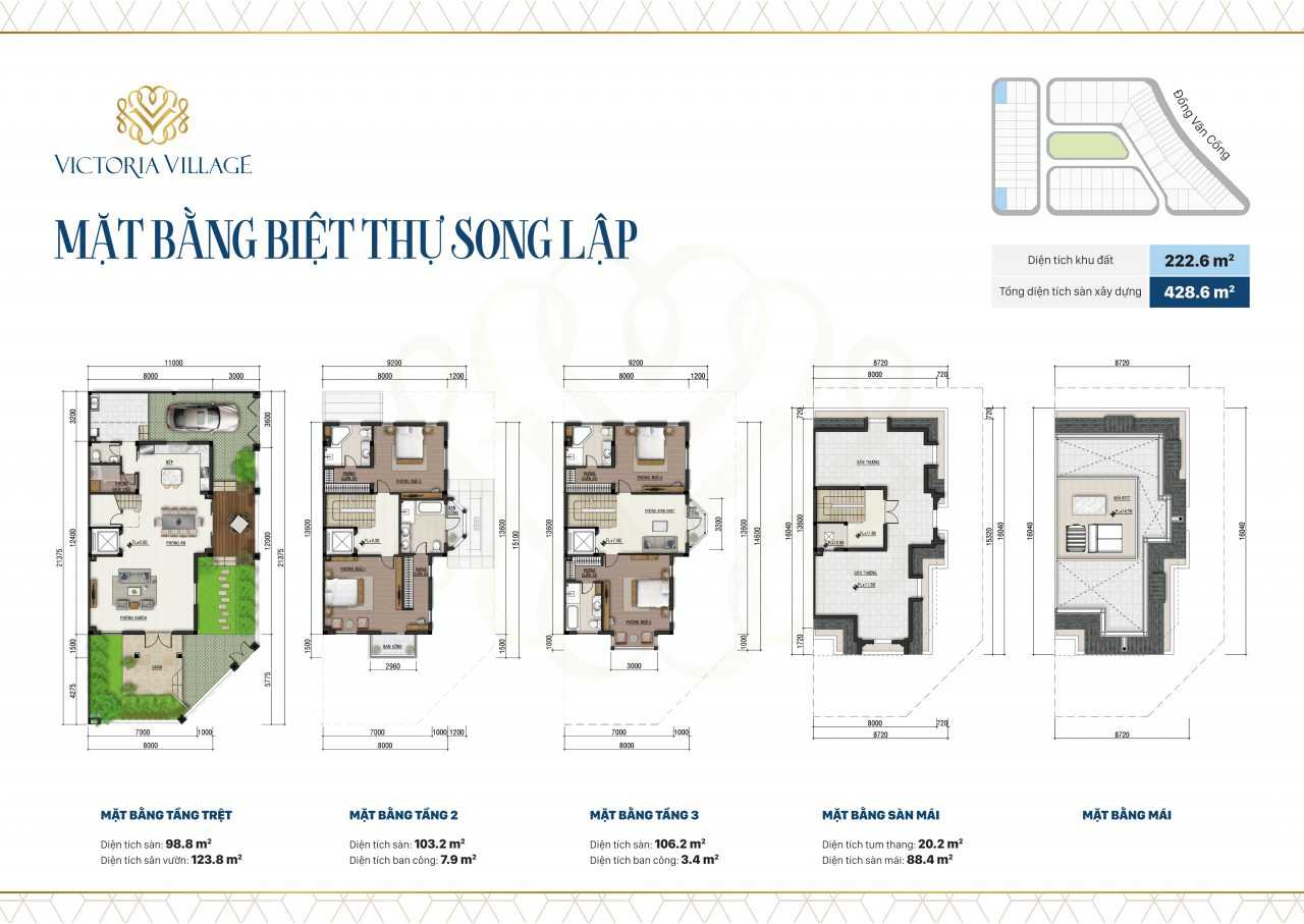 SD A.C1ab 01 e1564299996450