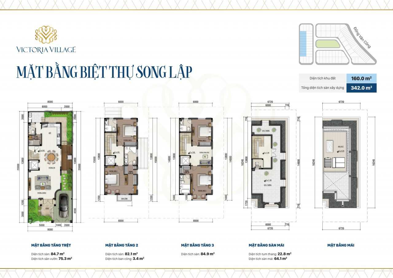 SD A.T1ab 01 e1564300004530