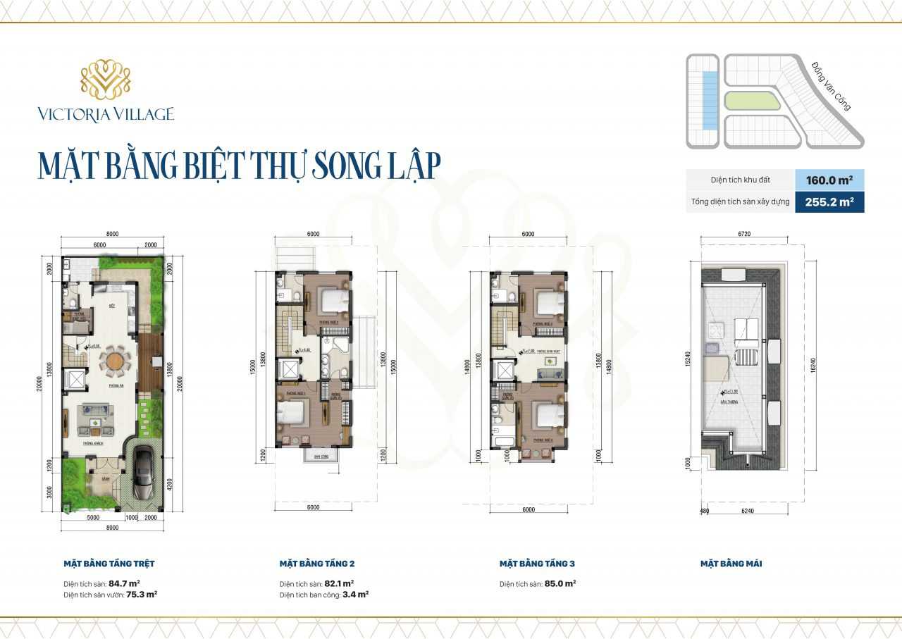 SD A.T1cd 01 e1564300008518