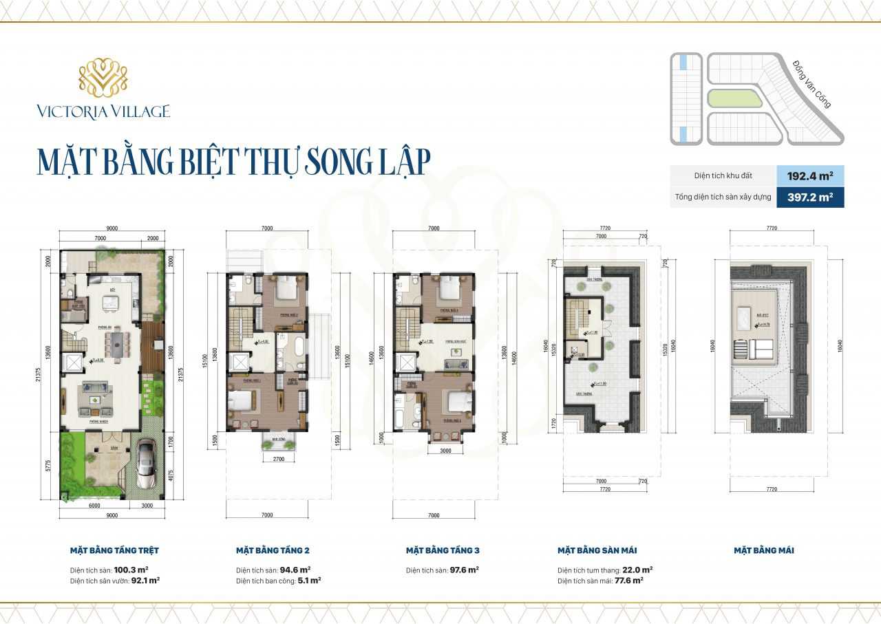 SD A.T2ab 01 e1564299999160