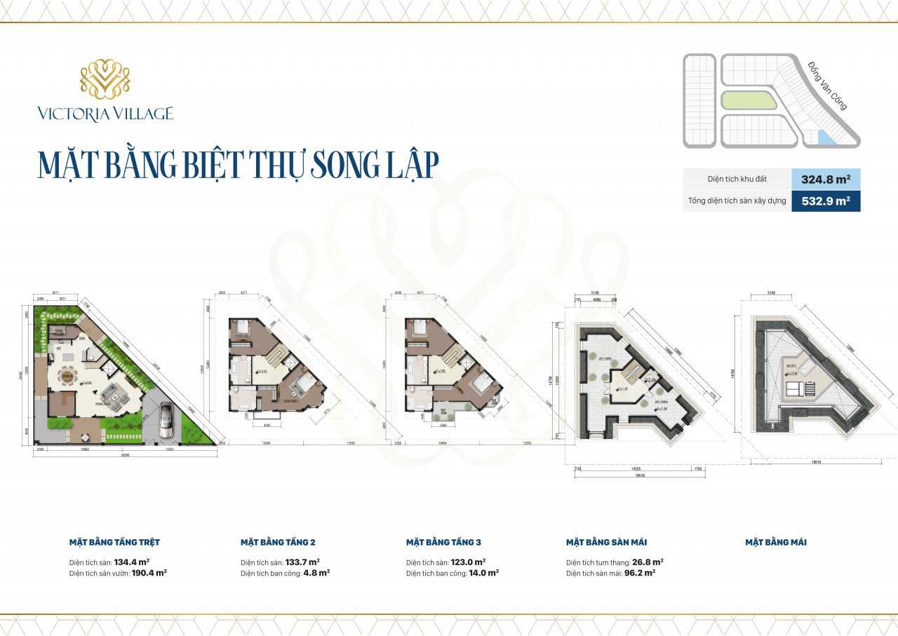 SD D.C19 01 e1564300013292