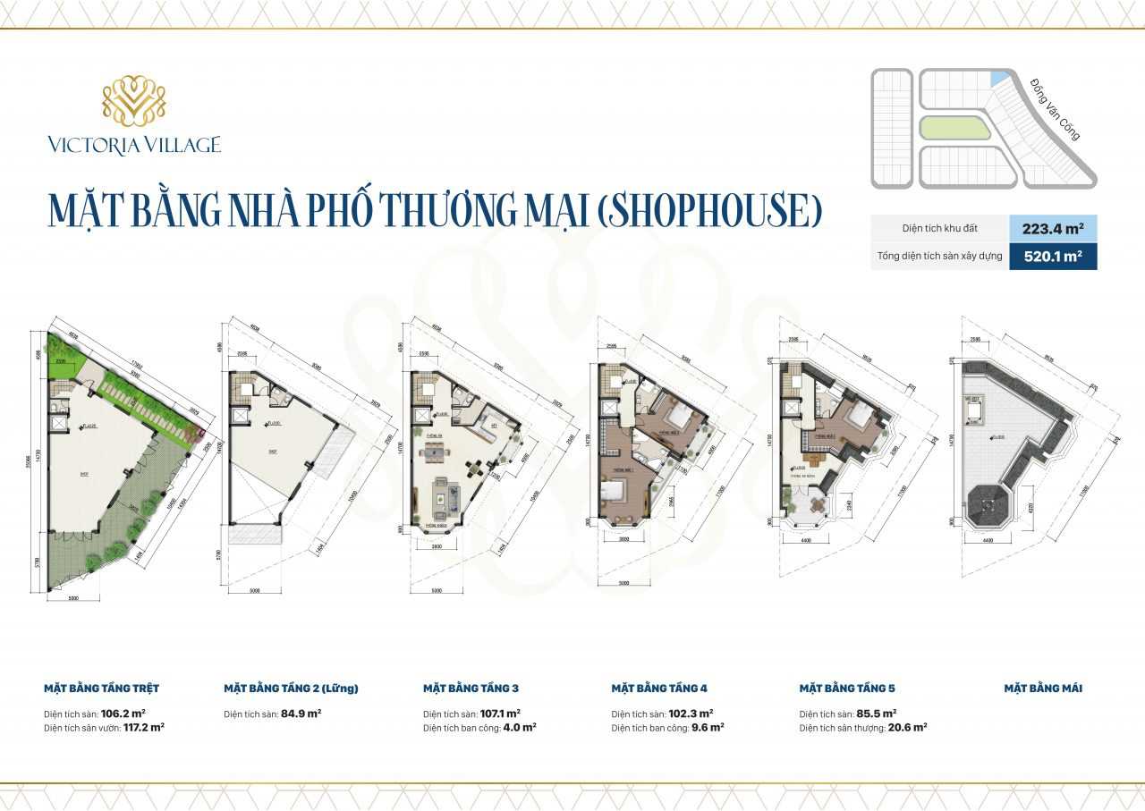 SH D.C20 01 e1564300129691