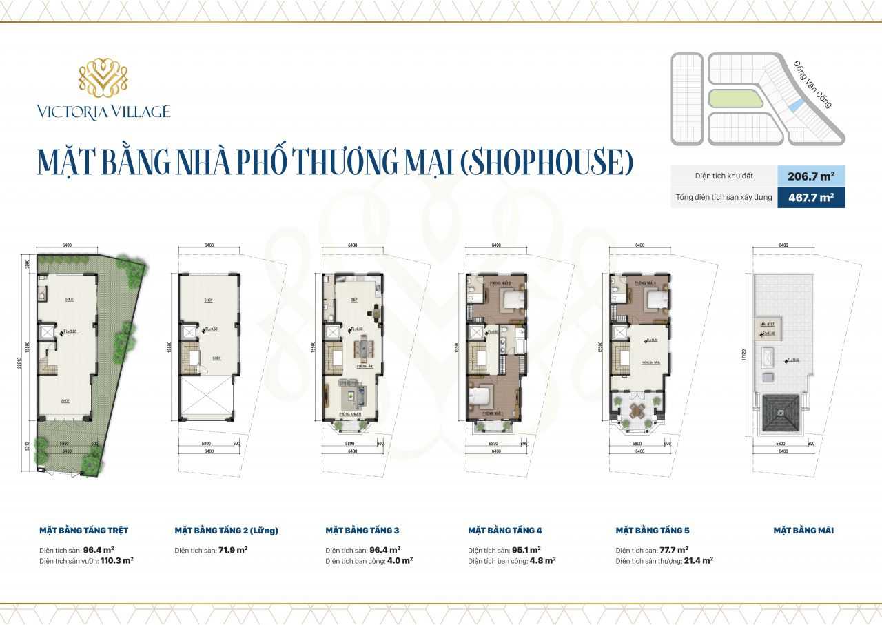 SH D.C34 01 e1564300126861