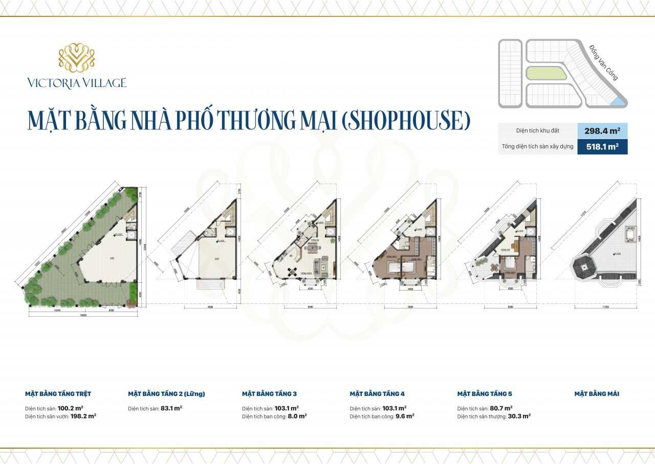 SH D.C46 01 e1564300122129