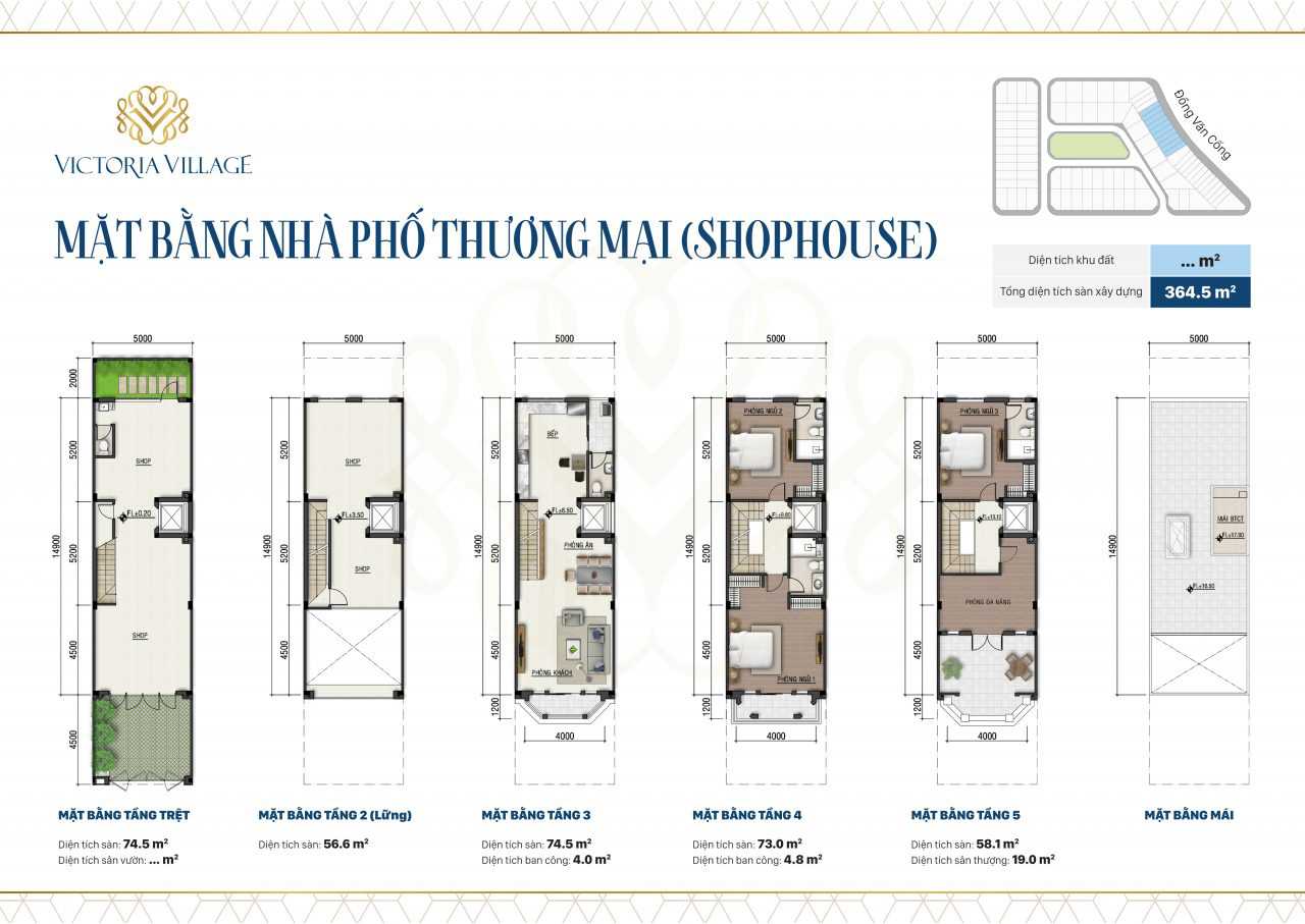 SH D.T1 24 e1564300118230