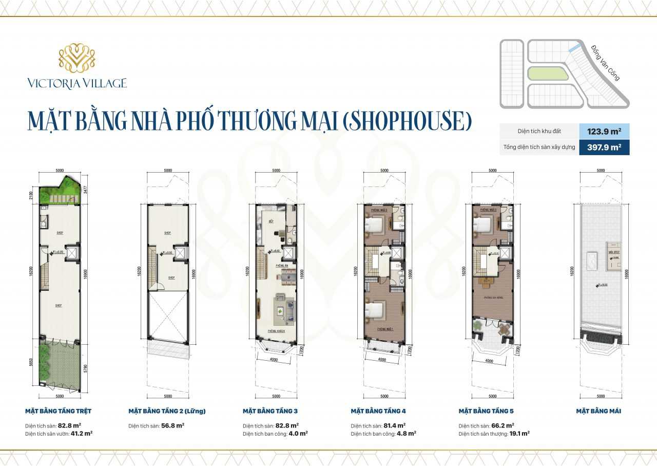 SH.D21 01 e1564300107614