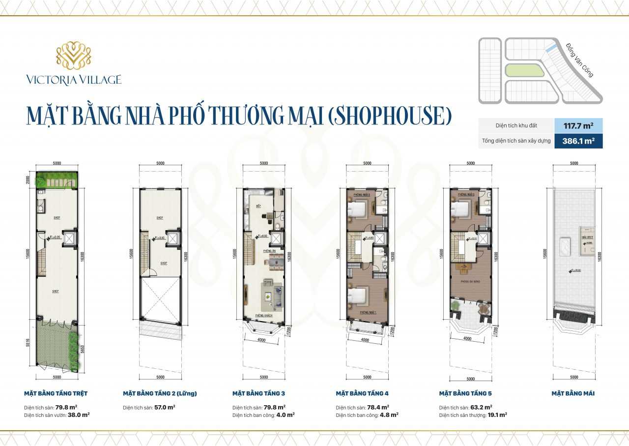 SH.D22 01 e1564300167773