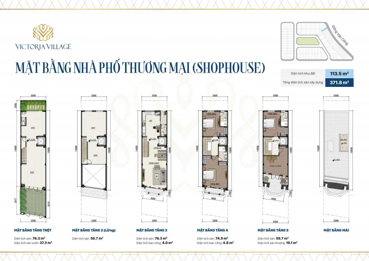 SH.D23 01 e1564299992618