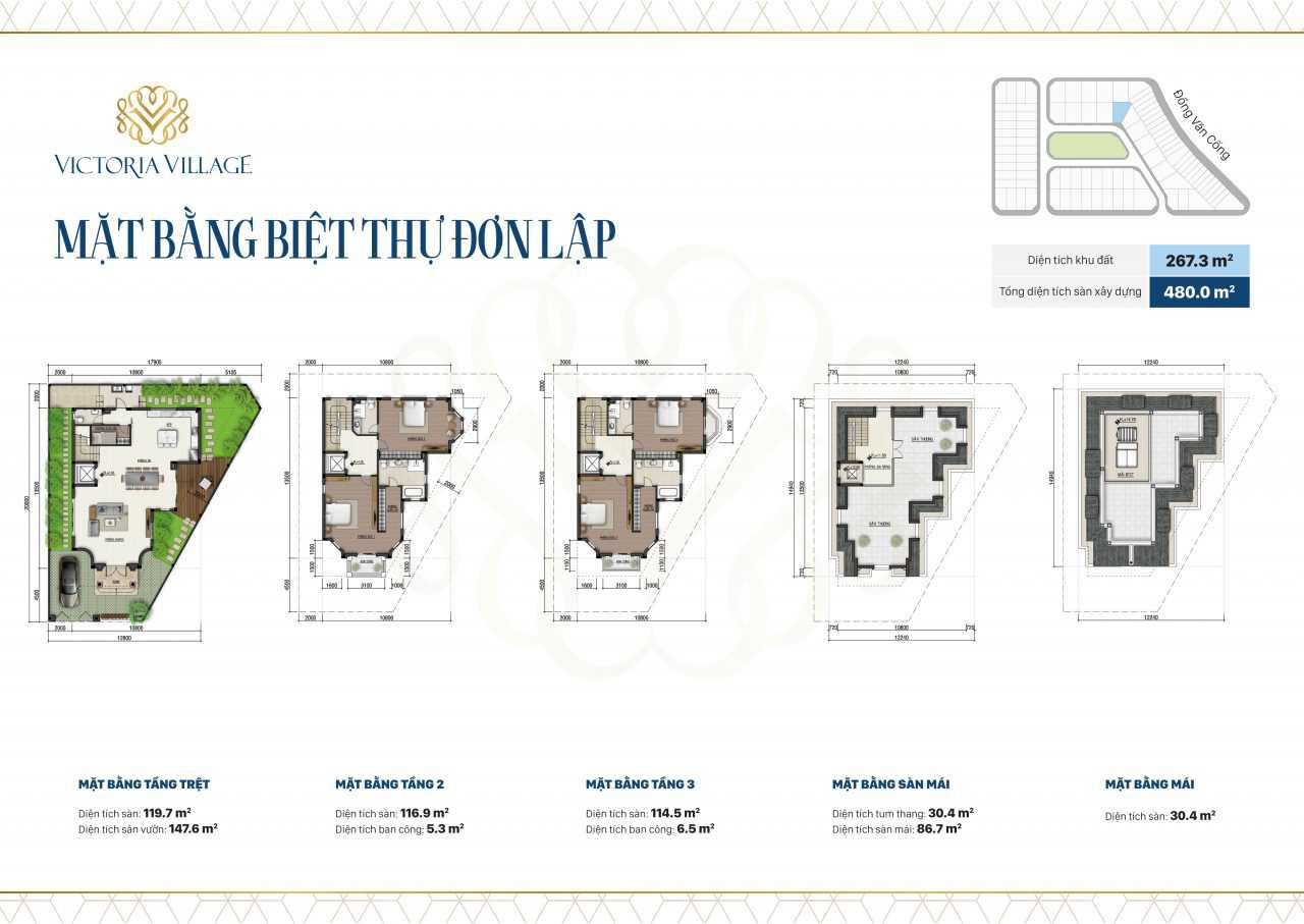 SV D.C10 Rev 01 e1564299947975