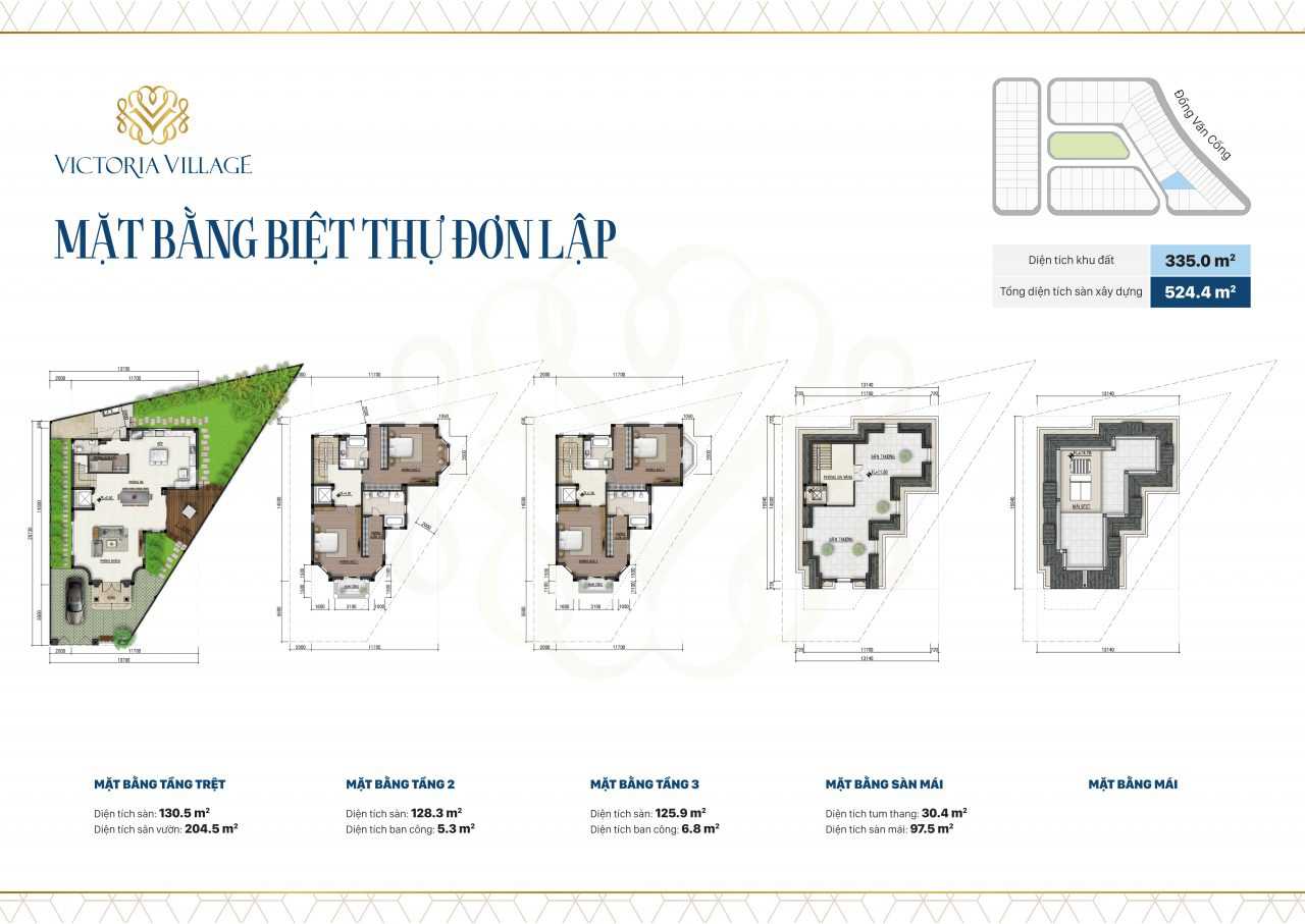 SV D.C16 Rev 01 e1564299940932