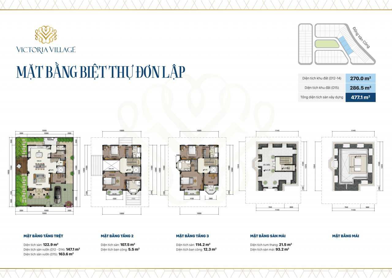 SV D.T2ab 01 e1564299932699