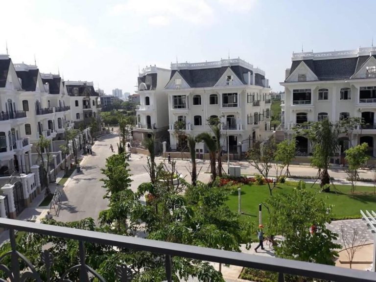 victoria village hinh anh thuc te 1