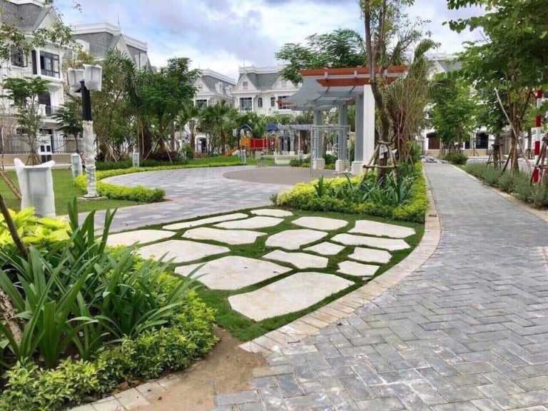 victoria village hinh anh thuc te 5