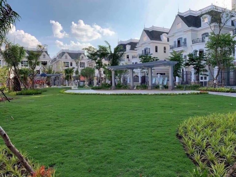 victoria village hinh anh thuc te 6