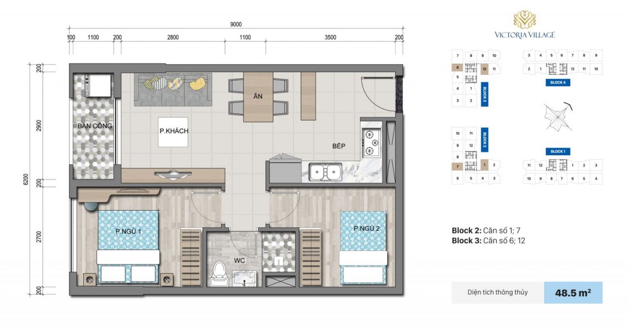 victoria village mat bang dien hinh00070 e1564300388127