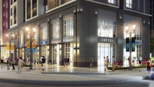 victoria-village-trung-tam-thuong-mai