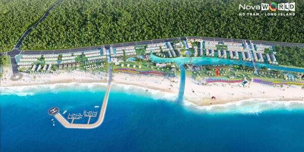 Phoi-canh-phan-khu-long-island-novaland-ho-tram-1 copy