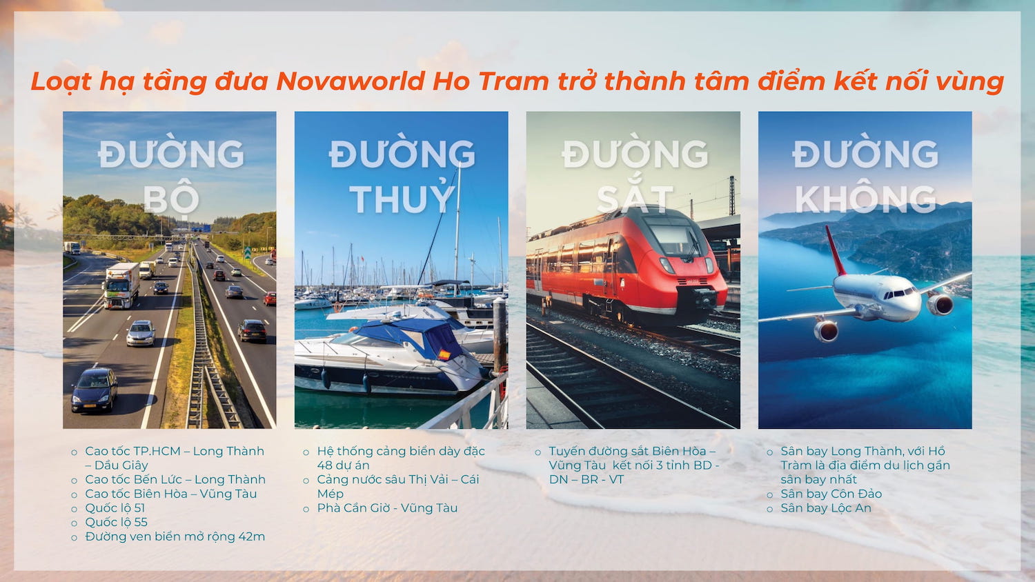 loat-ha-tang-o-Ho-Tram-long-island-novaworld-ho-tram-16