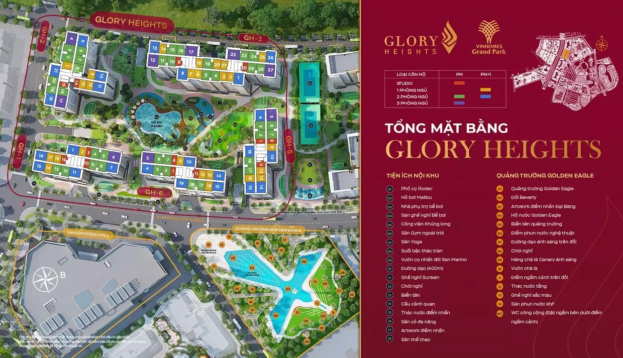 Tong Mat Bang Glory Heights Vinhomes Grand Park 01 (1)