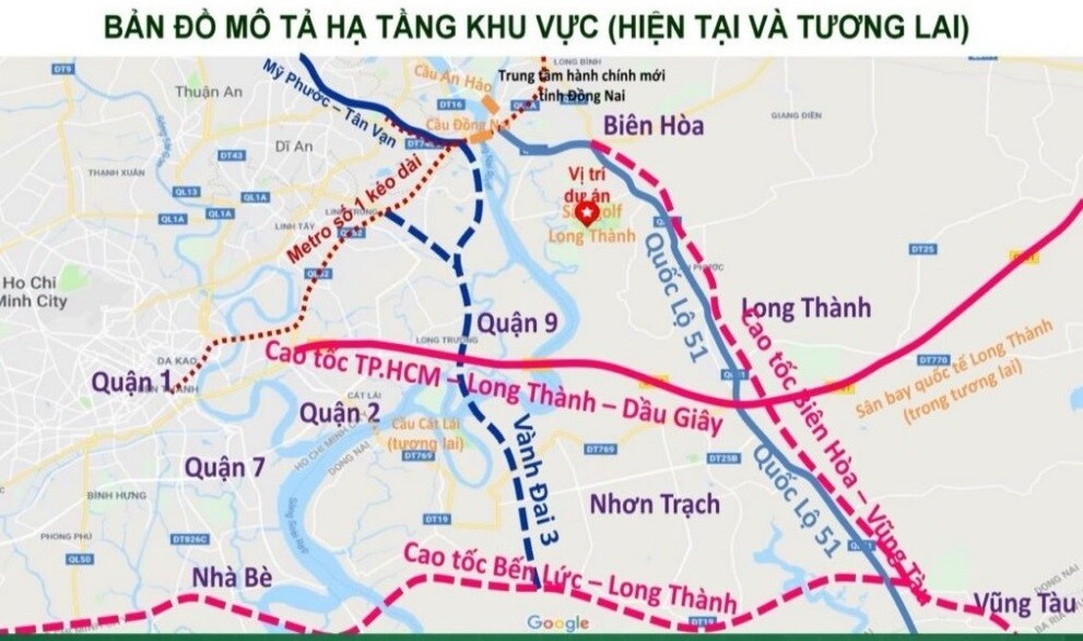 22133132 Ban Do Du An Duong Cao Toc Bien Hoa Vung Tau (1)