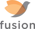 Logo Fusion Hotel Group P3svp6y8m06duvebpygmw1p4pi15f5dx3kjjpyzs88
