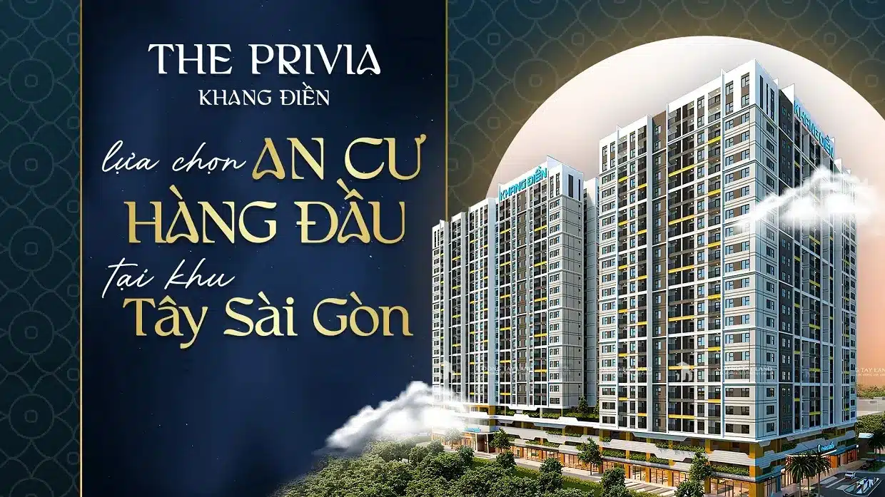 The Privia Khang Dien Binh Tan (2)