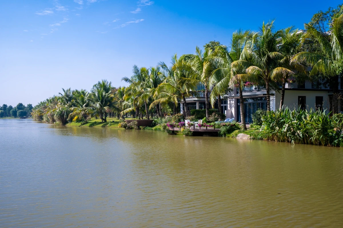 biet thu dao ecopark hung yen