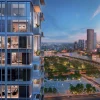 Can Ho The Opusk Residence Mot Kiet Tac Song Dang Cap Tai Trai Tim The Metropole Thu Thiem 2