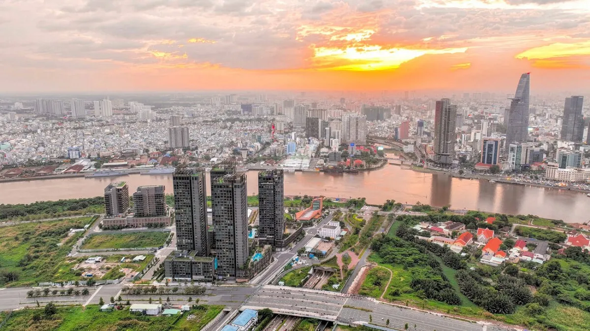 Hinh Anh Thuc Te 4 Empire City
