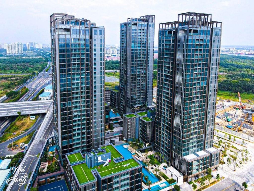Hinh Anh Thuc Te Empire City