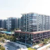 The Galleria Residence – The Metropole Thủ Thiêm