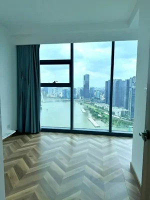 Căn hộ 3PN Sunwah Pearl 123m² – ảnh 6