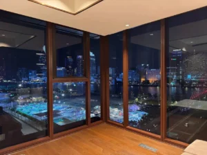 Căn hộ 4PN The Galleria Metropole Thủ Thiêm 169m² – ảnh 10