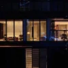 Bán căn hộ 4PN The Galleria Metropole Thủ Thiêm 170m² View Sông Sài Gòn