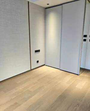 Cho thuê căn hộ 3PN Grand Marina Saigon 117m² – ảnh 11