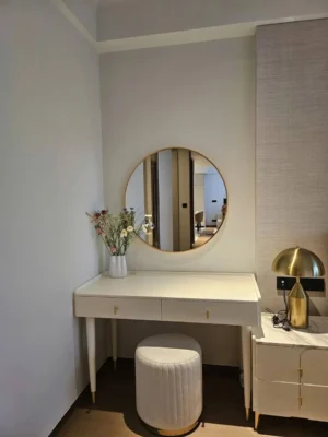 Cho thuê căn hộ 3PN Grand Marina Saigon 117m² – ảnh 8