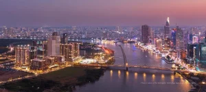 Phoi Canh Du An Can Ho The Opusk Metropole Thu Thiem (2)