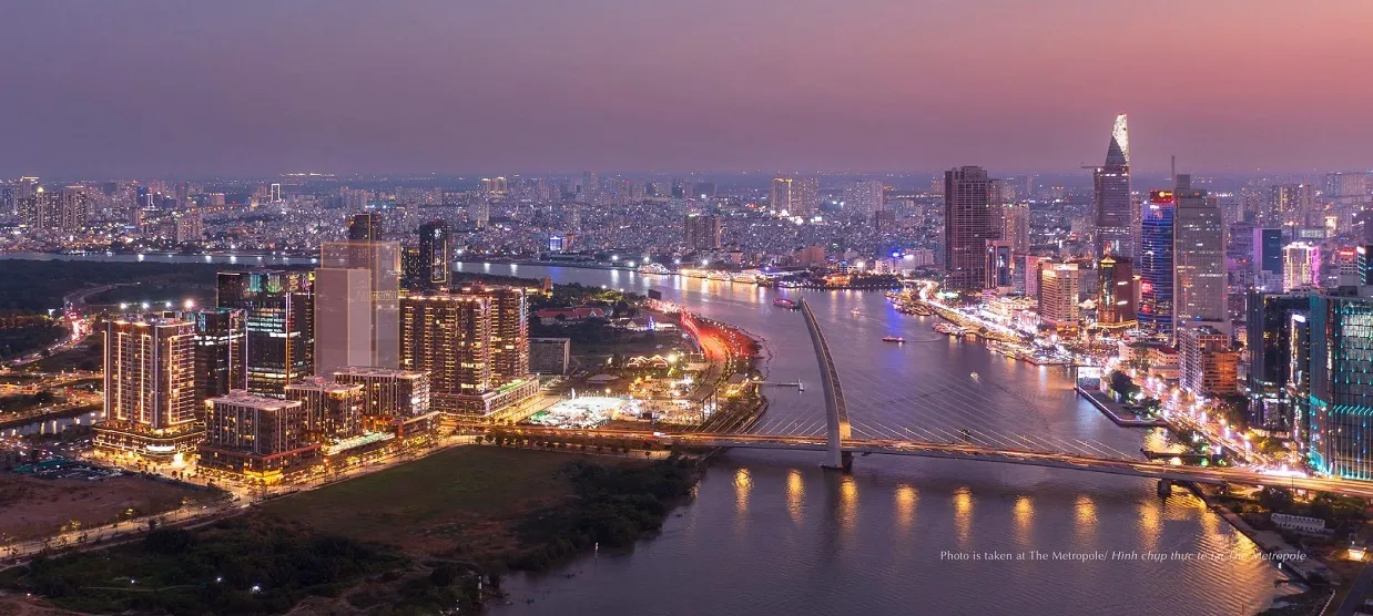 Phoi Canh Du An Can Ho The Opusk Metropole Thu Thiem (2)