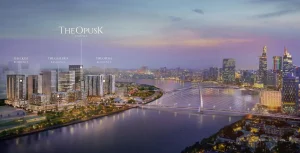 Phoi Canh Du An Can Ho The Opusk Metropole Thu Thiem (3)