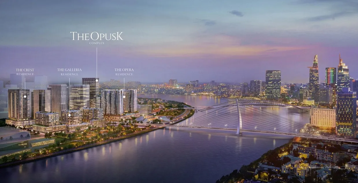 Phoi Canh Du An Can Ho The Opusk Metropole Thu Thiem (3)