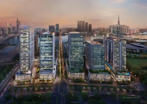 Phoi Canh Du An Can Ho The Opusk Metropole Thu Thiem (4)
