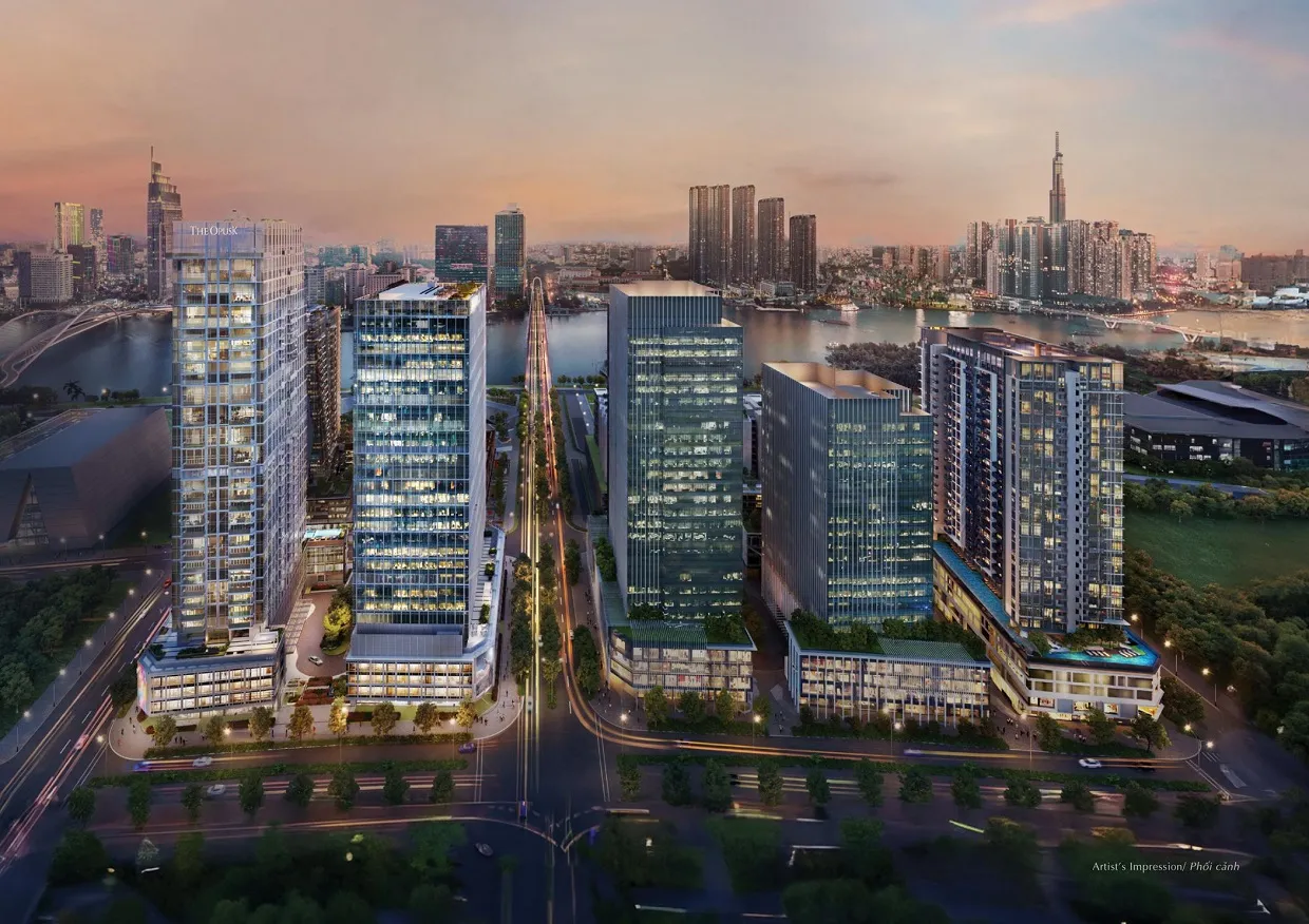 Phoi Canh Du An Can Ho The Opusk Metropole Thu Thiem (4)